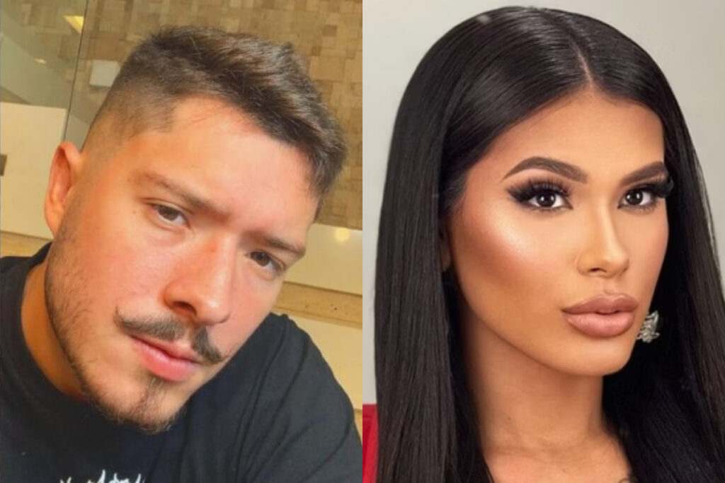 apos-termino,-ex-noivo-de-pocah-faz-desabafo:-“doi”