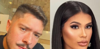 apos-termino,-ex-noivo-de-pocah-faz-desabafo:-“doi”