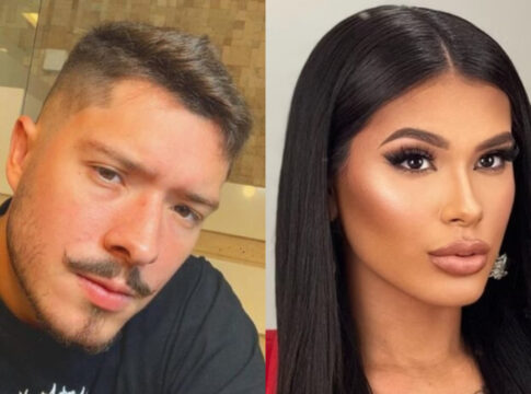 apos-termino,-ex-noivo-de-pocah-faz-desabafo:-“doi”