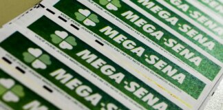 aposta-de-porto-alegre-acerta-mega-sena-e-leva-premio-de-r$-99-milhoes