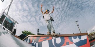 stu-rio:-rayssa-lidera-no-street,-enquanto-sky-brown-brilha-no-park