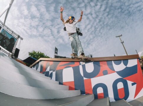 stu-rio:-rayssa-lidera-no-street,-enquanto-sky-brown-brilha-no-park