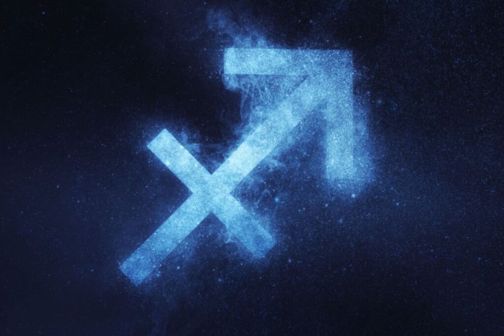 mercurio-esta-retrogrado-em-sagitario:-o-que-acontecera-com-seu-signo?