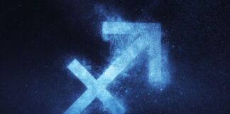 mercurio-esta-retrogrado-em-sagitario:-o-que-acontecera-com-seu-signo?