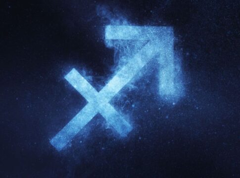 mercurio-esta-retrogrado-em-sagitario:-o-que-acontecera-com-seu-signo?