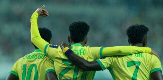 de-olho-na-copa,-selecao-brasileira-joga-contra-senegal-neste-sabado
