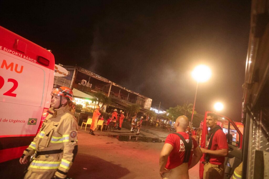 garcom-detalha-incendio-em-bar-no-df:-“se-espalhou-rapidamente”