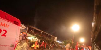 garcom-detalha-incendio-em-bar-no-df:-“se-espalhou-rapidamente”