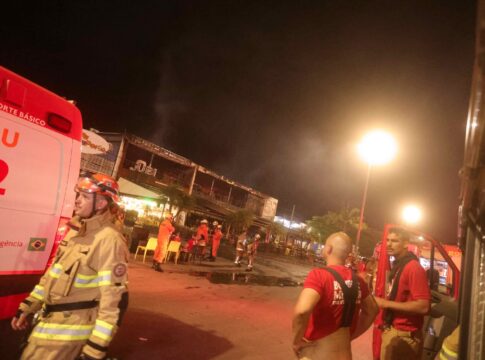garcom-detalha-incendio-em-bar-no-df:-“se-espalhou-rapidamente”