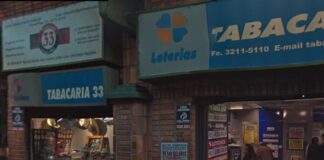 mega-sena:-ganhador-dos-r$-99-milhoes-fez-aposta-em-tabacaria