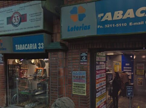 mega-sena:-ganhador-dos-r$-99-milhoes-fez-aposta-em-tabacaria