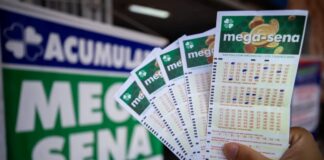 mega-sena:-sortudo-leva-sozinho-premio-de-r$-99-milhoes.-saiba-de-onde