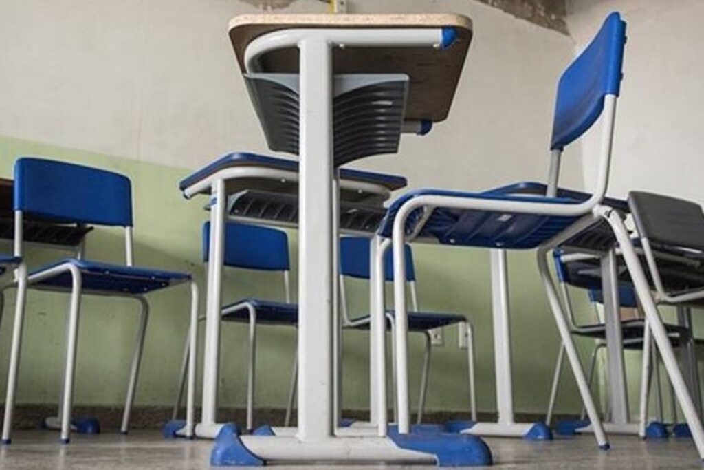 sp-tem-95-afastamentos-de-professores-diariamente-por-saude-mental 