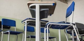 sp-tem-95-afastamentos-de-professores-diariamente-por-saude-mental 