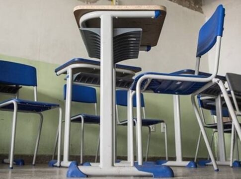 sp-tem-95-afastamentos-de-professores-diariamente-por-saude-mental 