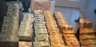 empresa-que-contratou-ex-nora-de-lula-superfaturava-livros,-diz-pf