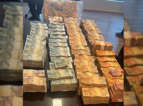 empresa-que-contratou-ex-nora-de-lula-superfaturava-livros,-diz-pf