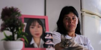 mae-de-menina-do-df-executada-por-chines-em-sp:-“destruiu-minha-vida”