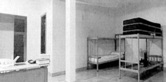 papudinha:-pms-e-politicos-passaram-por-ala-onde-bolsonaro-pode-ficar