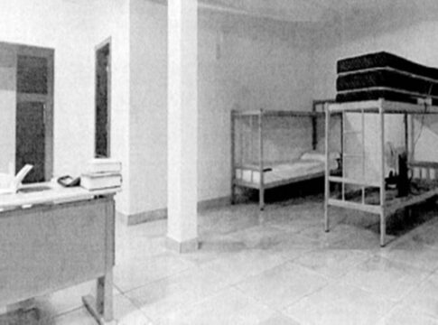 papudinha:-pms-e-politicos-passaram-por-ala-onde-bolsonaro-pode-ficar