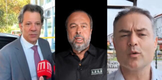 governo-lula-escala-ministros-para-rebater-direita-no-pl-antifaccao