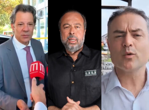 governo-lula-escala-ministros-para-rebater-direita-no-pl-antifaccao