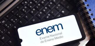 enem:-entenda-como-controlar-a-ansiedade-antes-e-durante-a-prova