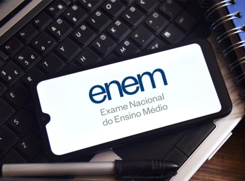 enem:-entenda-como-controlar-a-ansiedade-antes-e-durante-a-prova