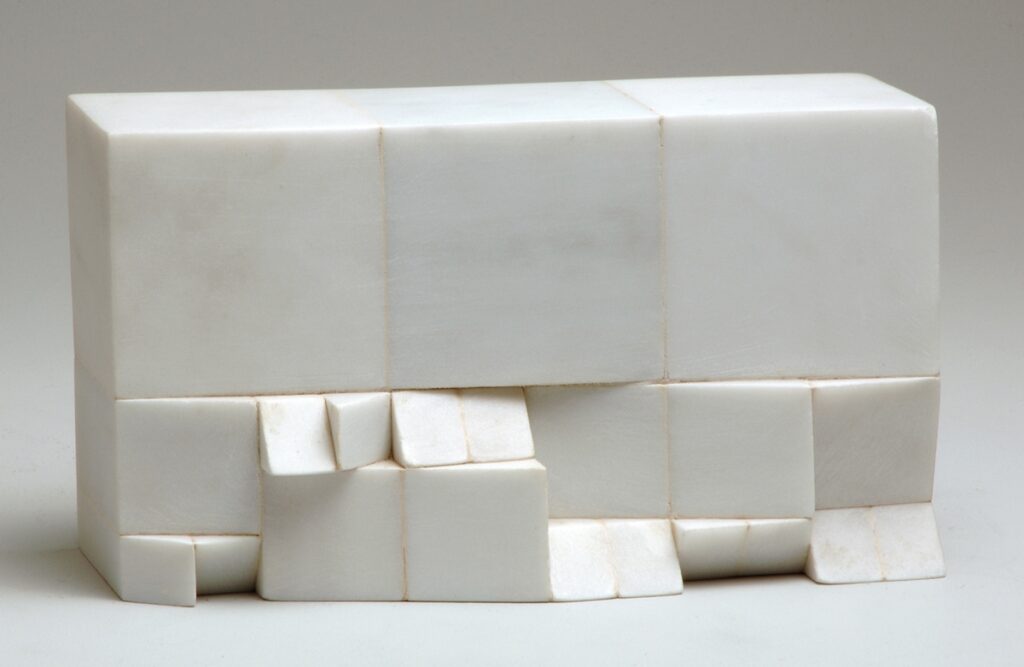 escultor-genial,-sergio-camargo-tem-obras-iconicas-espalhadas-pelo-mundo