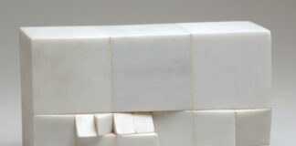 escultor-genial,-sergio-camargo-tem-obras-iconicas-espalhadas-pelo-mundo