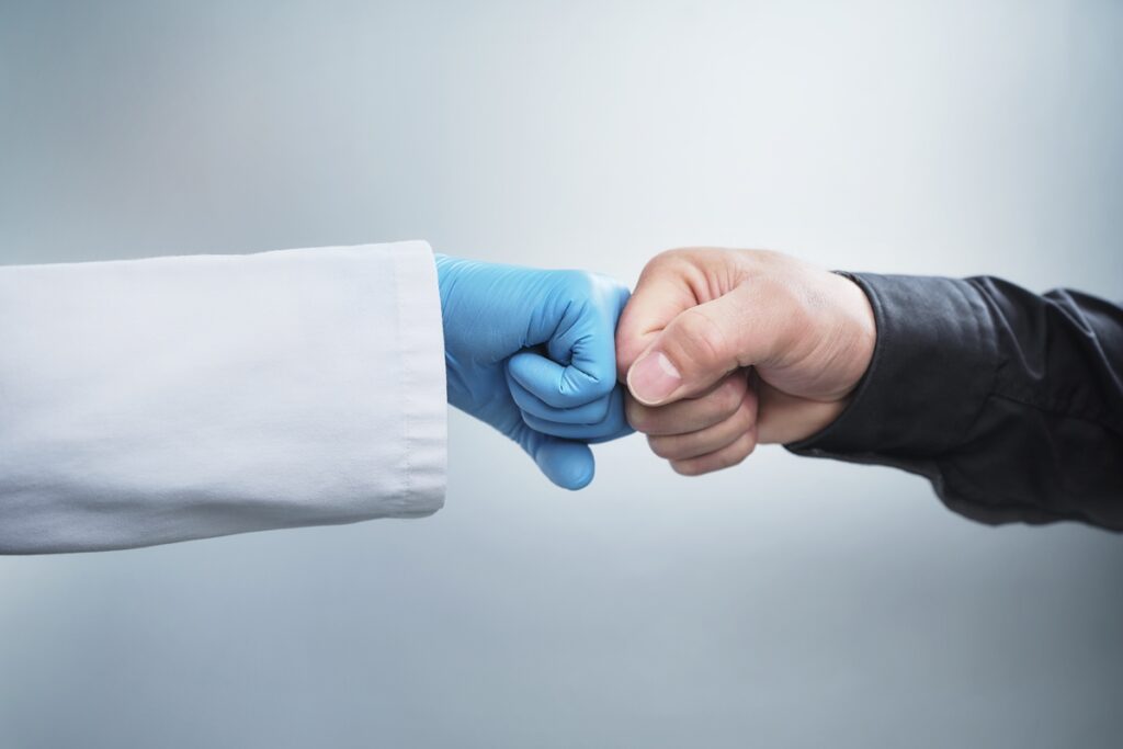 tabu-do-toque-retal-limita-prevencao-e-atrasa-diagnostico-e-tratamento