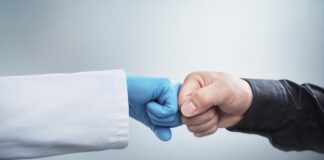 tabu-do-toque-retal-limita-prevencao-e-atrasa-diagnostico-e-tratamento