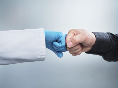 tabu-do-toque-retal-limita-prevencao-e-atrasa-diagnostico-e-tratamento