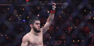 ufc-322-tem-duas-disputas-por-2o-cinturao-e-brasileiro-em-grande-duelo