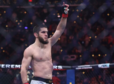 ufc-322-tem-duas-disputas-por-2o-cinturao-e-brasileiro-em-grande-duelo