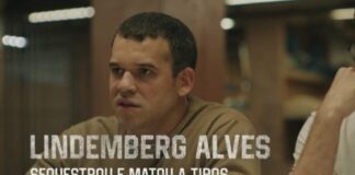 como-e-a-participacao-de-lindemberg-alves,-do-caso-eloa,-em-tremembe