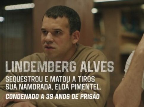 como-e-a-participacao-de-lindemberg-alves,-do-caso-eloa,-em-tremembe