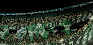 coritiba-pode-garantir-titulo-da-serie-b-e-acesso-a-elite-neste-sabado