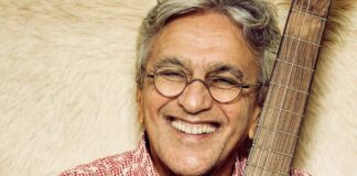 caetano-veloso-traz-o-clima-tropical-da-bahia-para-o-estilo-brasil