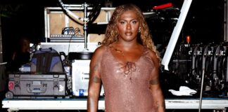 pre-venda:-clientes-bb-tem-25%-de-desconto-para-o-show-de-liniker