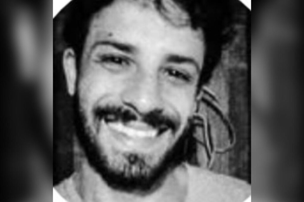 fotografo-fingia-brincar-com-criancas-em-chacara-para-cometer-estupros