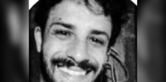 fotografo-fingia-brincar-com-criancas-em-chacara-para-cometer-estupros