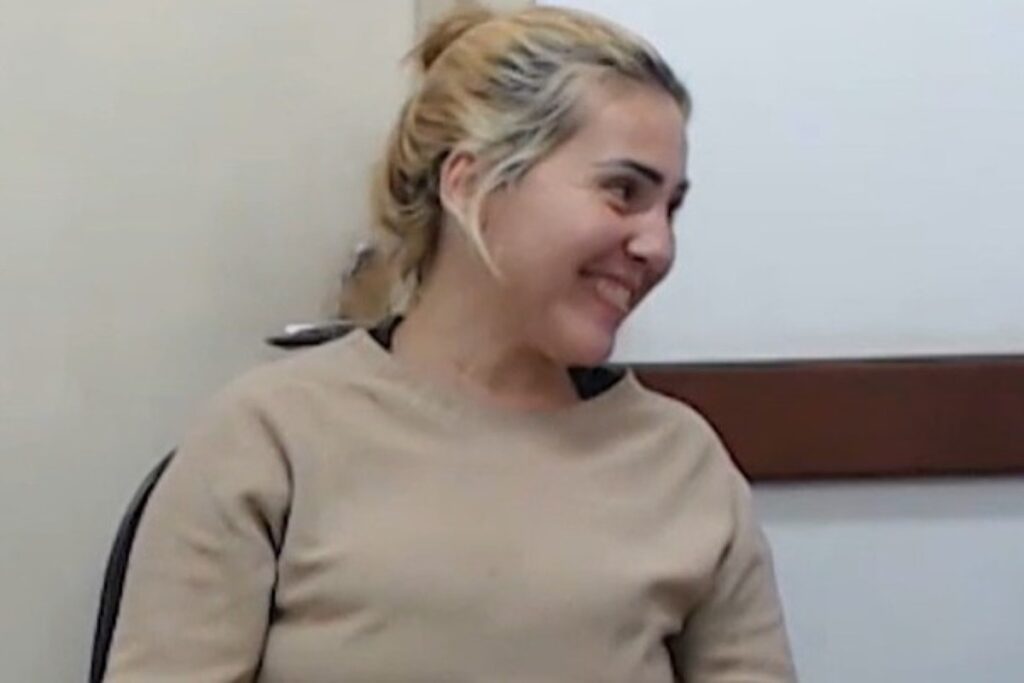 rol-de-testemunhas:-ninguem-quer-depor-a-favor-da-serial-killer-de-sp