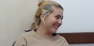 rol-de-testemunhas:-ninguem-quer-depor-a-favor-da-serial-killer-de-sp