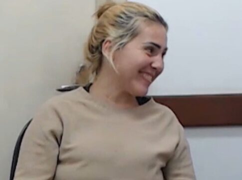 rol-de-testemunhas:-ninguem-quer-depor-a-favor-da-serial-killer-de-sp