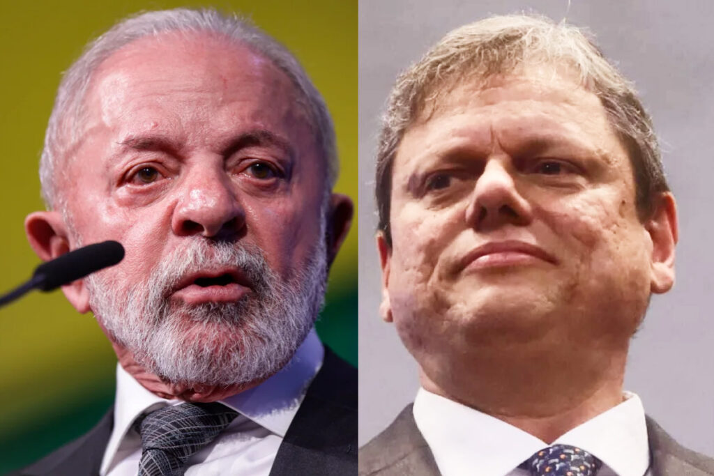o-que-tarcisio espera-para-candidatar-se a-presidente-contra-lula