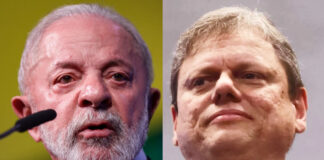 o-que-tarcisio espera-para-candidatar-se a-presidente-contra-lula