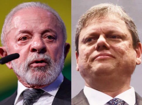 o-que-tarcisio espera-para-candidatar-se a-presidente-contra-lula