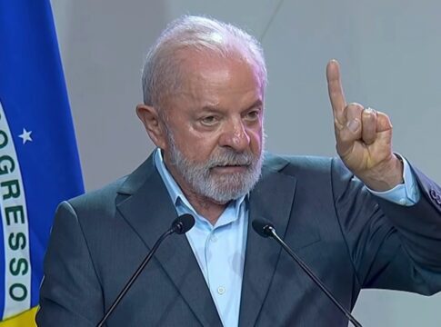 lula-ignora-alerta-do-senado-e-avisa-que-nao-recuara-de-messias