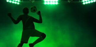 santos-x-palmeiras:-novibet-oferece-odds-50-para-apostar-no-vencedor